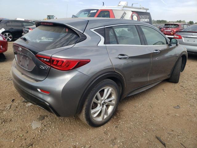 Photo 2 VIN: SJKCH5CP3HA031869 - INFINITI QX30 