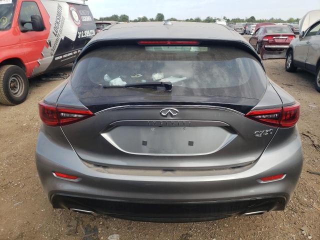 Photo 5 VIN: SJKCH5CP3HA031869 - INFINITI QX30 