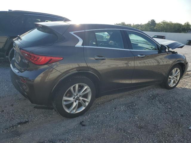 Photo 2 VIN: SJKCH5CP3HA037431 - INFINITI QX30 BASE 