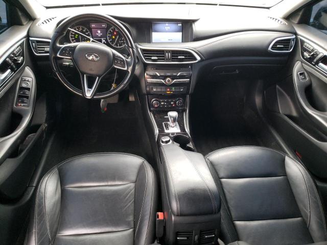 Photo 7 VIN: SJKCH5CP3JA060391 - INFINITI QX30 