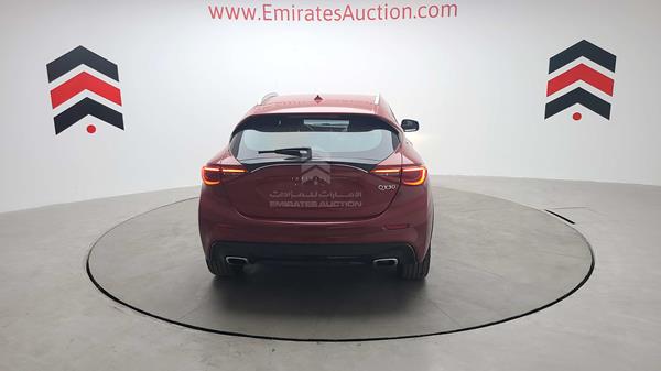 Photo 6 VIN: SJKCH5CP3KA006882 - INFINITI QX 30 