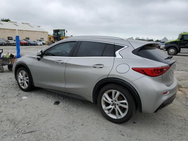 Photo 1 VIN: SJKCH5CP3KA007059 - INFINITI QX30 