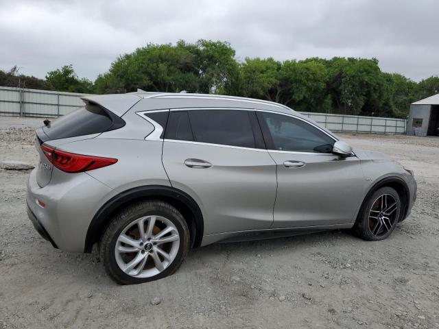 Photo 2 VIN: SJKCH5CP3KA007059 - INFINITI QX30 