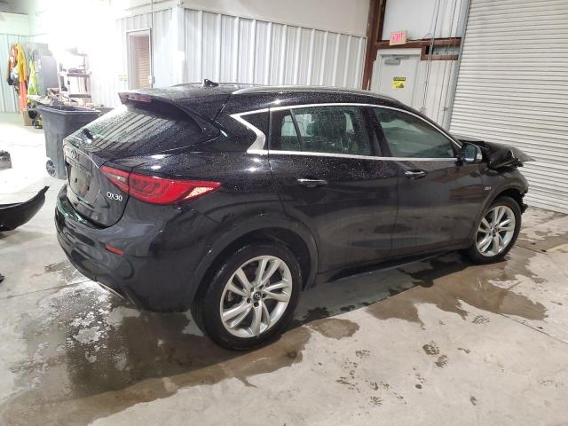 Photo 2 VIN: SJKCH5CP3KA008373 - INFINITI QX30 BASE 