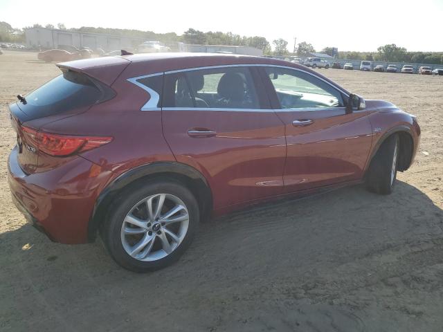 Photo 2 VIN: SJKCH5CP3KA009216 - INFINITI QX30 