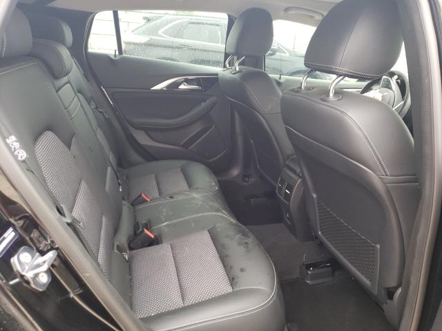 Photo 5 VIN: SJKCH5CP3KA009894 - INFINITI QX30 