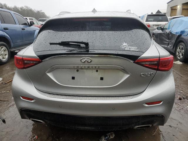 Photo 5 VIN: SJKCH5CP4HA023800 - INFINITI QX30 BASE 