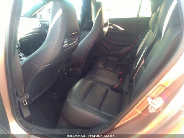 Photo 7 VIN: SJKCH5CP4HA024963 - INFINITI QX30 