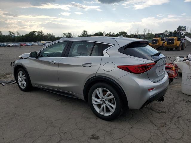 Photo 1 VIN: SJKCH5CP4JA048394 - INFINITI QX30 