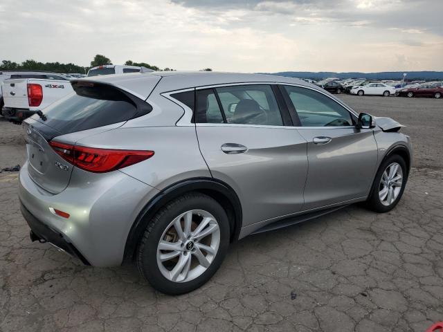 Photo 2 VIN: SJKCH5CP4JA048394 - INFINITI QX30 