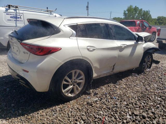 Photo 2 VIN: SJKCH5CP4KA009645 - INFINITI QX30 PURE 