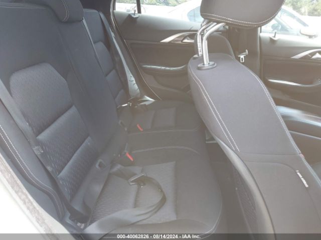 Photo 7 VIN: SJKCH5CP5HA016239 - INFINITI QX30 