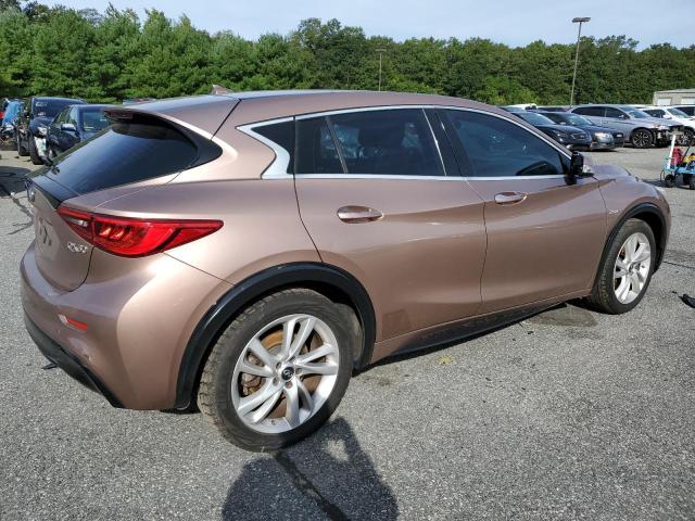 Photo 2 VIN: SJKCH5CP5HA022963 - INFINITI QX30 