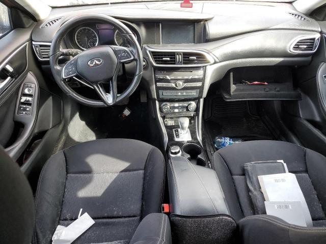 Photo 7 VIN: SJKCH5CP5HA022963 - INFINITI QX30 