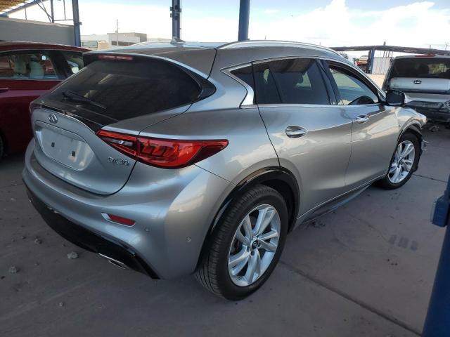 Photo 2 VIN: SJKCH5CP5HA025572 - INFINITI QX30 