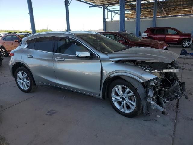 Photo 3 VIN: SJKCH5CP5HA025572 - INFINITI QX30 