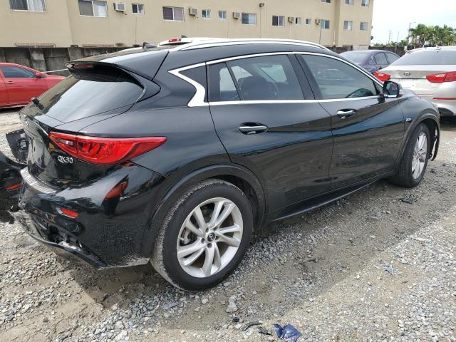 Photo 2 VIN: SJKCH5CP5HA026446 - INFINITI QX30 