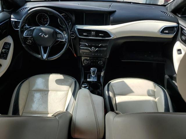 Photo 7 VIN: SJKCH5CP5HA032599 - INFINITI QX30 