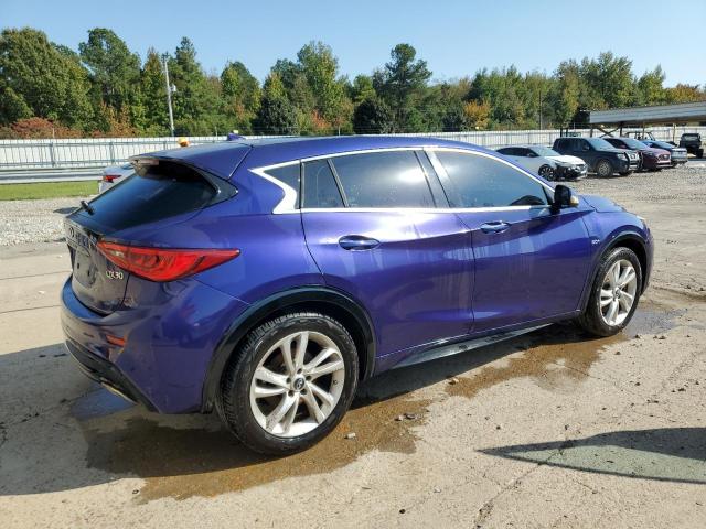 Photo 2 VIN: SJKCH5CP5HA033798 - INFINITI QX30 BASE 