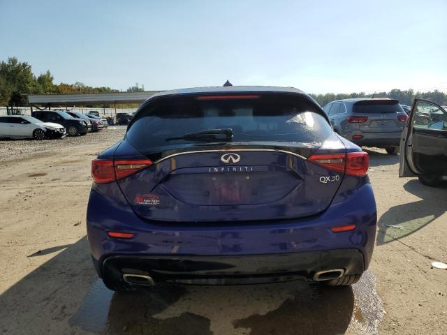 Photo 5 VIN: SJKCH5CP5HA033798 - INFINITI QX30 BASE 