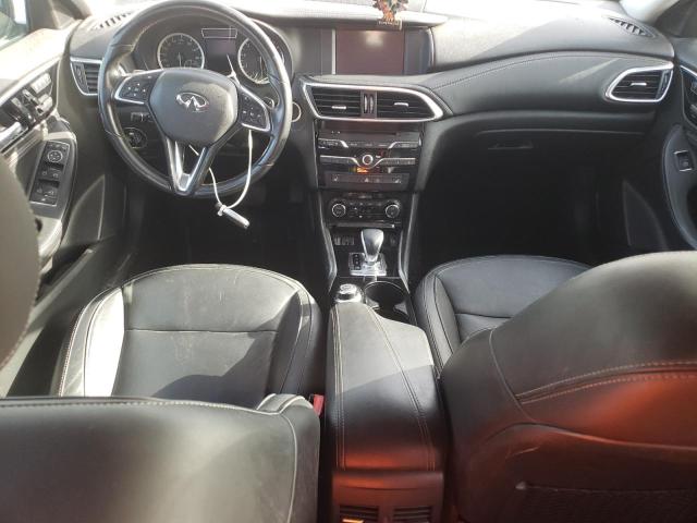 Photo 7 VIN: SJKCH5CP5HA038015 - INFINITI QX30 BASE 