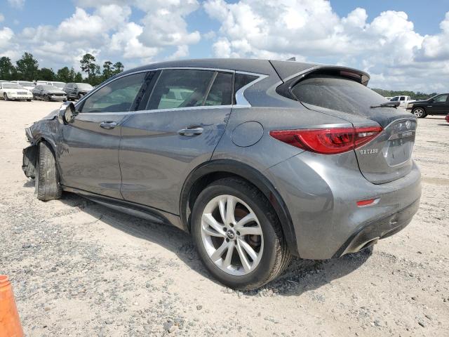 Photo 1 VIN: SJKCH5CP5JA054270 - INFINITI QX30 BASE 