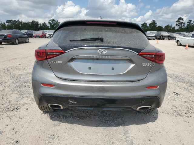 Photo 5 VIN: SJKCH5CP5JA054270 - INFINITI QX30 BASE 