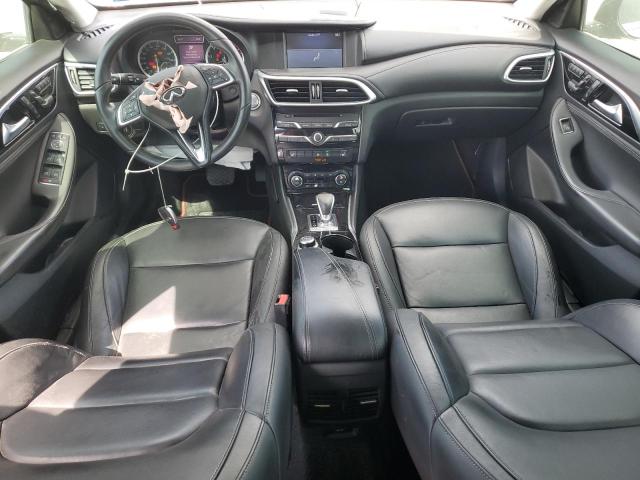 Photo 7 VIN: SJKCH5CP5JA054270 - INFINITI QX30 BASE 