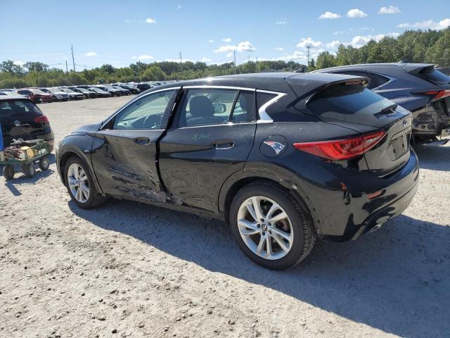 Photo 1 VIN: SJKCH5CP5JA059825 - INFINITI QX30 BASE 