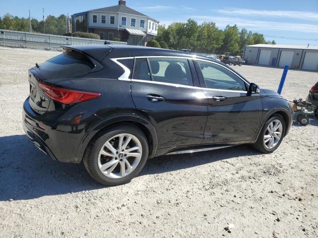 Photo 2 VIN: SJKCH5CP5JA059825 - INFINITI QX30 BASE 