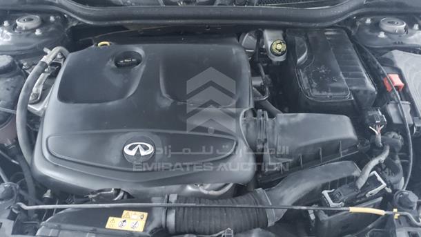 Photo 21 VIN: SJKCH5CP5KA004101 - INFINITI Q 30 