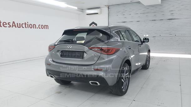 Photo 5 VIN: SJKCH5CP5KA004101 - INFINITI Q 30 