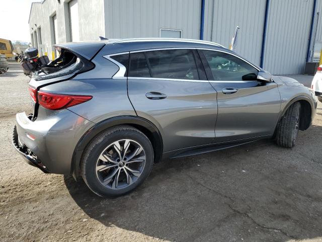 Photo 2 VIN: SJKCH5CP5KA010822 - INFINITI QX30 PURE 