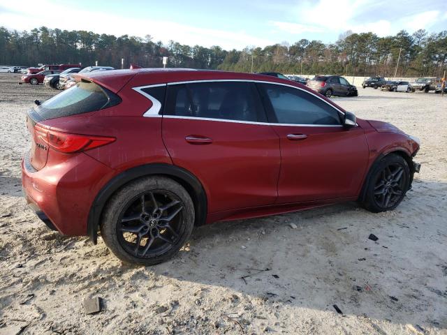 Photo 2 VIN: SJKCH5CP6HA014385 - INFINITI QX30 