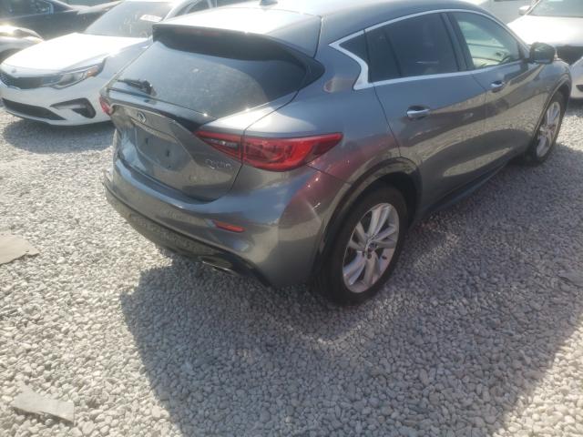 Photo 3 VIN: SJKCH5CP6HA019957 - INFINITI QX30 