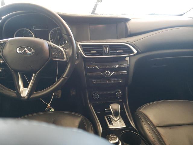 Photo 7 VIN: SJKCH5CP6HA031008 - INFINITI QX30 BASE 