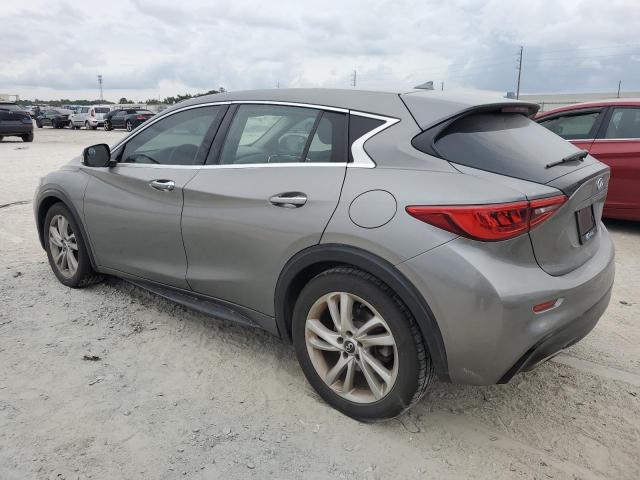 Photo 1 VIN: SJKCH5CP6HA034278 - INFINITI QX30 BASE 