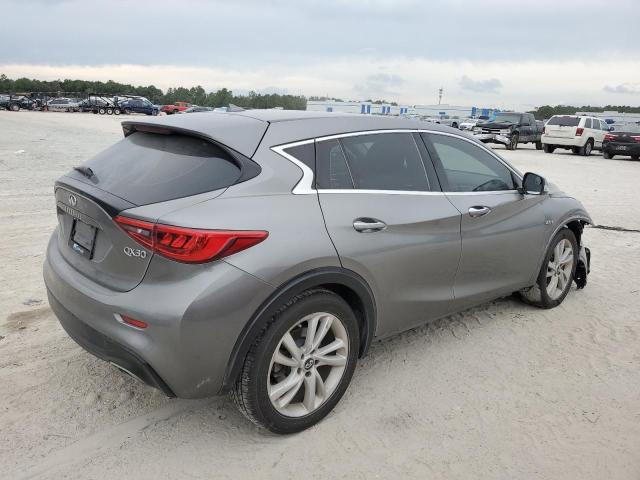 Photo 2 VIN: SJKCH5CP6HA034278 - INFINITI QX30 BASE 