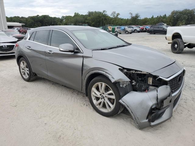 Photo 3 VIN: SJKCH5CP6HA034278 - INFINITI QX30 BASE 