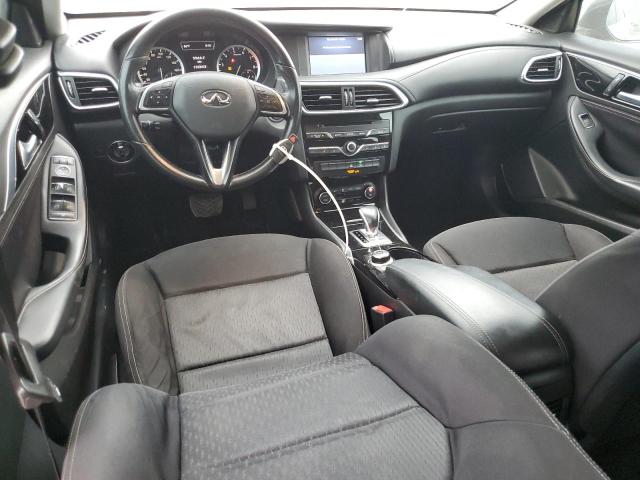 Photo 7 VIN: SJKCH5CP6HA034278 - INFINITI QX30 BASE 