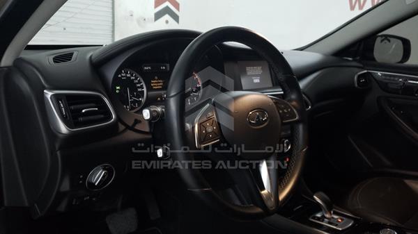 Photo 10 VIN: SJKCH5CP6HA035107 - INFINITI Q 30 