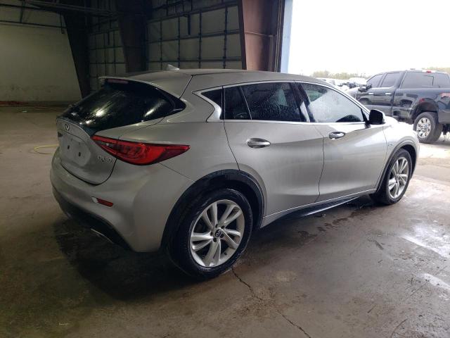 Photo 2 VIN: SJKCH5CP6HA038279 - INFINITI QX30 