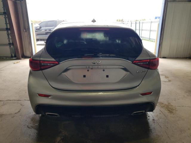 Photo 5 VIN: SJKCH5CP6HA038279 - INFINITI QX30 