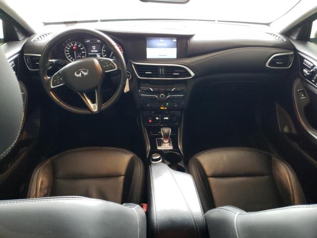 Photo 7 VIN: SJKCH5CP6HA038279 - INFINITI QX30 