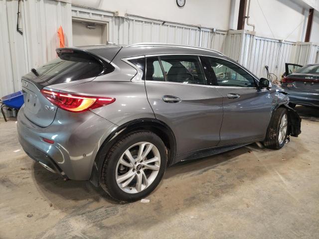 Photo 2 VIN: SJKCH5CP6JA003490 - INFINITI QX30 