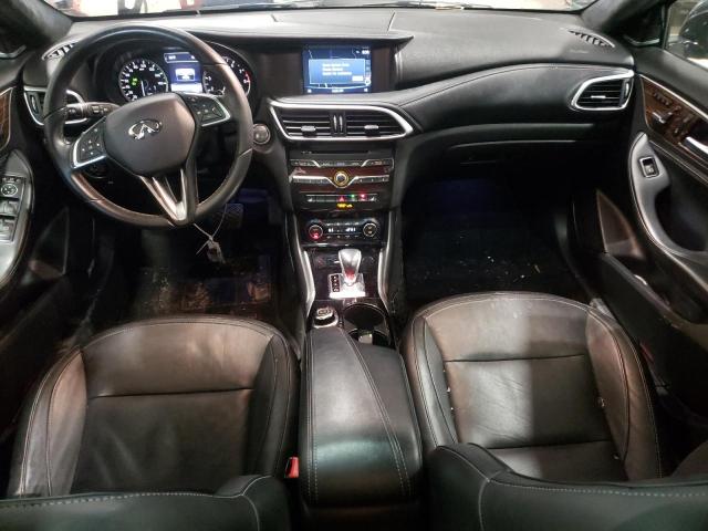 Photo 7 VIN: SJKCH5CP6JA003490 - INFINITI QX30 