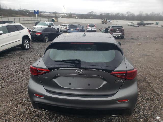 Photo 5 VIN: SJKCH5CP6JA050941 - INFINITI Q30 