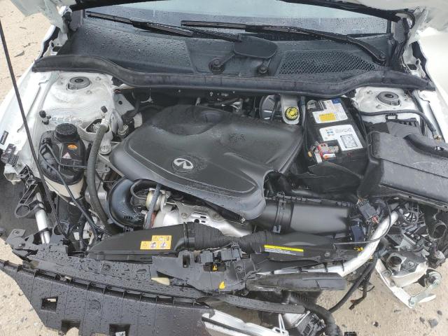 Photo 10 VIN: SJKCH5CP6JA053063 - INFINITI QX30 