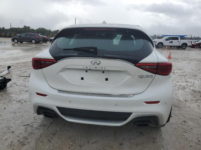 Photo 5 VIN: SJKCH5CP6JA053063 - INFINITI QX30 