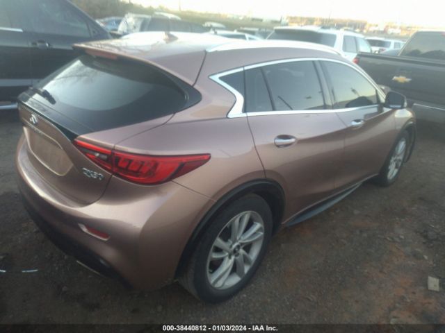 Photo 3 VIN: SJKCH5CP6KA007301 - INFINITI QX30 